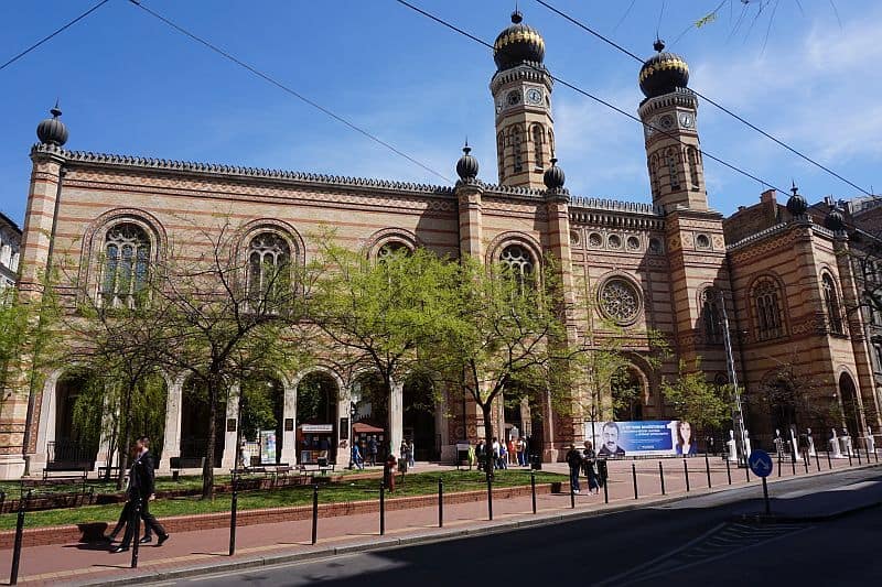 synagogue_dohany-zsinagoga.hu