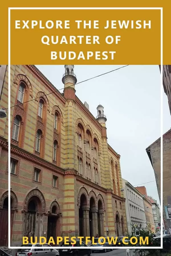 Explore the JewishQuarter Budapest Pinterest