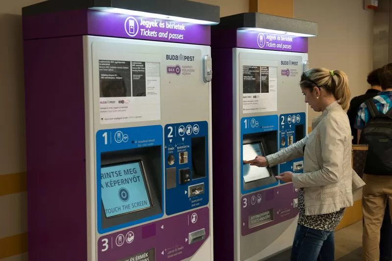 BKK_vending_machine